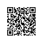 P51-750-S-Y-I12-5V-000-000 QRCode