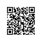 P51-750-S-Y-I36-20MA-000-000 QRCode