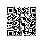 P51-750-S-Y-M12-20MA-000-000 QRCode