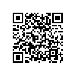 P51-750-S-Y-MD-5V-000-000 QRCode