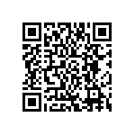 P51-750-S-Y-P-4-5OVP-000-000 QRCode