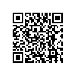 P51-750-S-Y-P-5V-000-000 QRCode