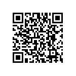 P51-750-S-Z-D-20MA-000-000 QRCode