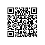 P51-750-S-Z-I12-20MA-000-000 QRCode