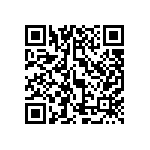 P51-750-S-Z-I12-4-5OVP-000-000 QRCode