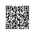 P51-750-S-Z-I36-20MA-000-000 QRCode