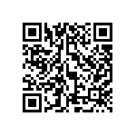 P51-750-S-Z-M12-4-5OVP-000-000 QRCode