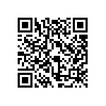 P51-750-S-Z-P-20MA-000-000 QRCode