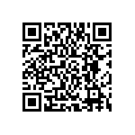 P51-750-S-Z-P-4-5OVP-000-000 QRCode