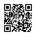 P5103AC QRCode