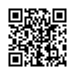 P5103ACMCL QRCode