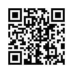 P5103UALTP QRCode