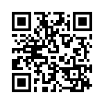 P5103UBTP QRCode