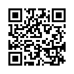 P5103UCLRP QRCode