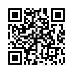 P5103UCLTP QRCode