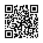 P5106UARP QRCode