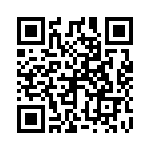 P5106UCRP QRCode