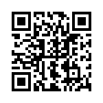 P56003030 QRCode