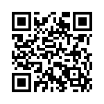 P56050102 QRCode