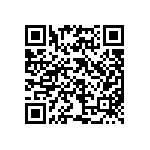 P5DF072EV2-T0PD409 QRCode