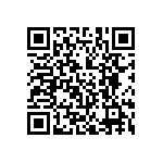 P5DF072EW1-T0PD409 QRCode