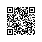P5DF081HNT1AD2060 QRCode