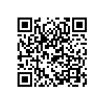 P5DF081X0T1AD2060S QRCode