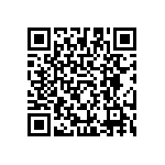 P5P2305AF-1H08SR QRCode