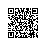 P5P23S05AF1H08SR QRCode