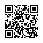 P6-10R-E QRCode