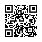 P6-10R-T QRCode