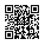 P6-10RHT6-T QRCode