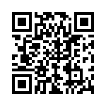 P6-12R-E QRCode