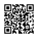 P6-38R-E QRCode