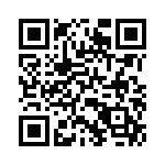 P6002ABL60 QRCode