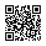 P6002CARP QRCode