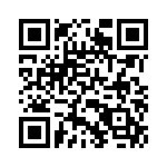 P6002SALRP QRCode