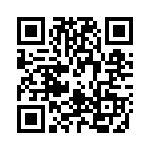 P6002SBRP QRCode