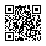 P600A-E3-73 QRCode