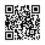 P60BA202M QRCode