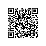 P61-100-A-A-I18-5V-C QRCode