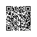 P61-100-A-A-I24-20MA-A QRCode