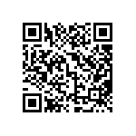 P61-100-A-A-I24-20MA-C QRCode