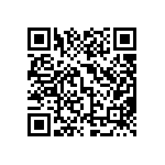 P61-100-A-A-I36-20MA-C QRCode