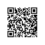 P61-100-A-A-I72-20MA-A QRCode