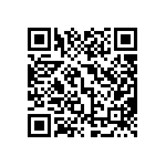 P61-100-A-A-I72-20MA-C QRCode