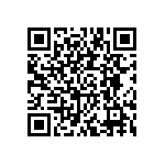 P61-100-A-A-I72-5V-C QRCode