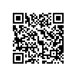 P61-100-S-A-I12-20MA-A QRCode