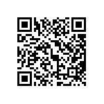 P61-100-S-A-I12-20MA-C QRCode