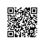 P61-100-S-A-I18-20MA-C QRCode